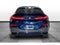 2027 BMW X6 M60i
