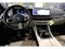 2027 BMW X6 M60i