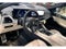 2027 BMW X6 M60i