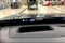 2027 BMW X5 40 xDrive
