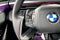 2027 BMW X5 40 xDrive
