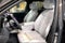 2027 BMW X5 40 xDrive