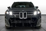 2027 BMW X5 40 xDrive
