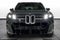 2027 BMW X5 40 xDrive