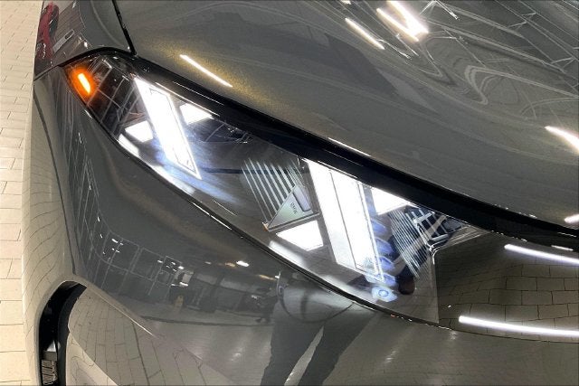 2027 BMW X5 40 xDrive