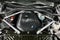 2027 BMW X5 40 xDrive