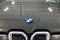 2027 BMW X5 40 xDrive