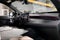 2027 BMW X5 40 xDrive
