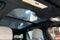 2027 BMW X5 40 xDrive