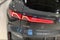 2027 BMW X5 40 xDrive