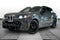 2027 BMW X5 40 xDrive