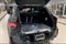 2027 BMW X5 40 xDrive