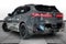 2027 BMW X5 40 xDrive