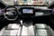 2027 BMW X5 40 xDrive