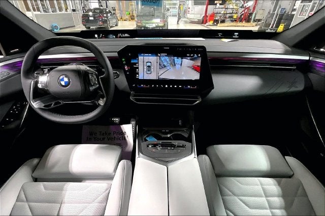 2027 BMW X5 40 xDrive