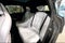 2027 BMW X5 40 xDrive