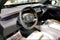 2027 BMW X5 40 xDrive