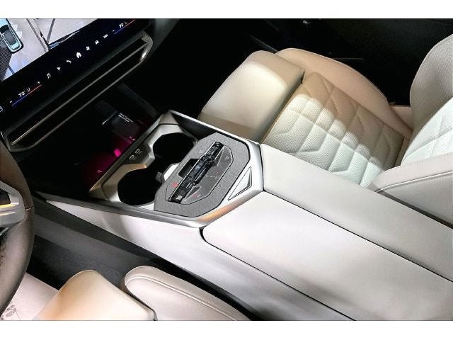2027 BMW X5 40 xDrive