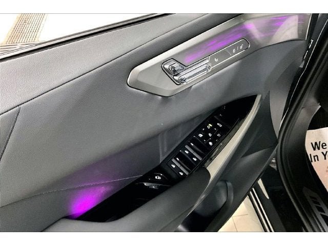 2027 BMW X5 40 xDrive