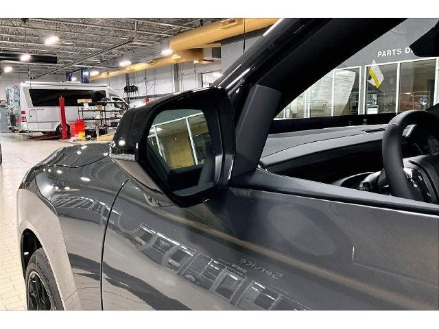 2027 BMW X5 40 xDrive