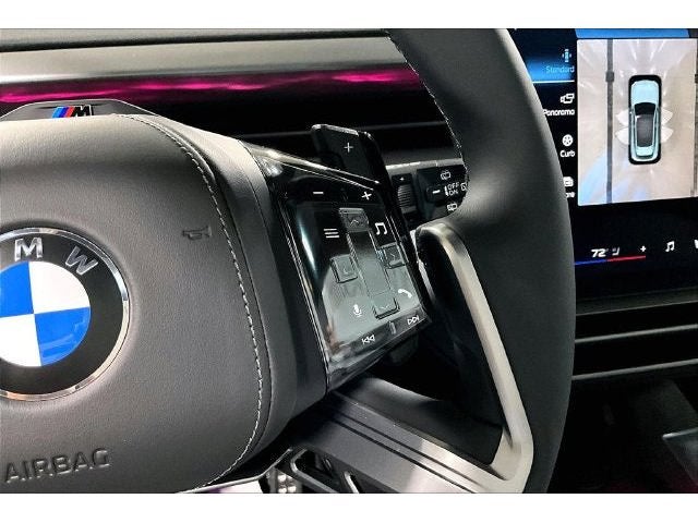 2027 BMW X5 40 xDrive
