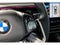 2027 BMW X5 40 xDrive