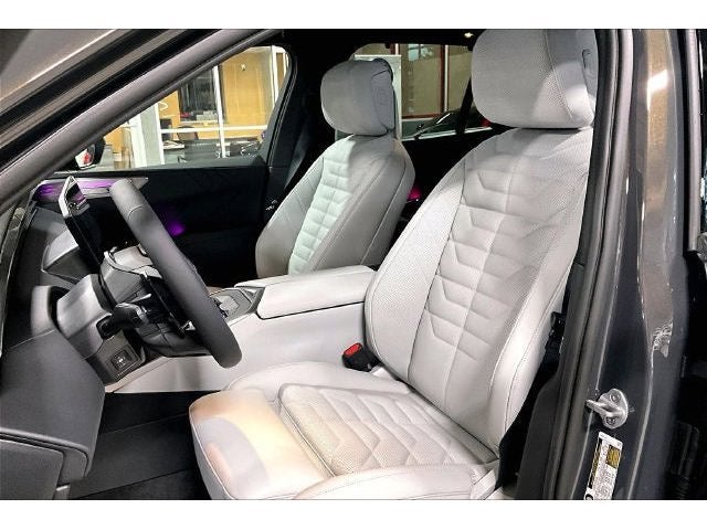 2027 BMW X5 40 xDrive