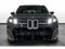 2027 BMW X5 40 xDrive