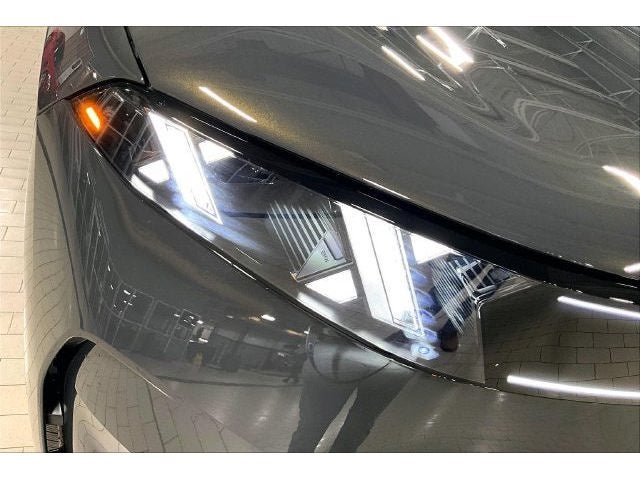 2027 BMW X5 40 xDrive