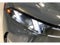 2027 BMW X5 40 xDrive