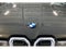 2027 BMW X5 40 xDrive