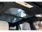 2027 BMW X5 40 xDrive
