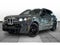 2027 BMW X5 40 xDrive