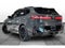 2027 BMW X5 40 xDrive