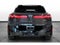 2027 BMW X5 40 xDrive