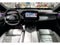 2027 BMW X5 40 xDrive
