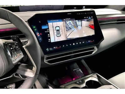 2027 BMW X5 40 xDrive