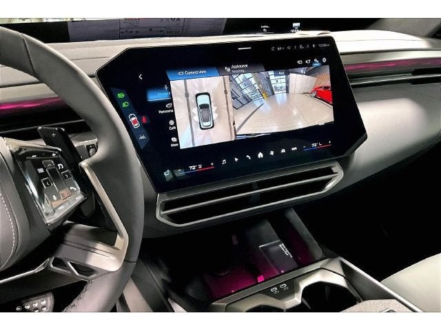 2027 BMW X5 40 xDrive