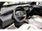 2027 BMW X5 40 xDrive