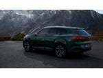 2027 BMW X5 40 xDrive