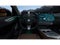 2027 BMW X5 40 xDrive