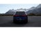 2027 BMW X5 40 xDrive