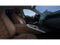 2027 BMW X5 40 xDrive