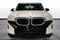 2026 BMW XM Label