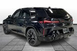 2026 BMW XM Label