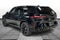 2026 BMW XM Label