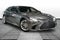 2019 Lexus LS 500 Base