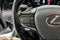 2019 Lexus LS 500 Base
