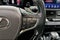 2019 Lexus LS 500 Base
