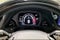 2019 Lexus LS 500 Base